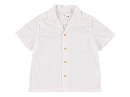 Morley Xavia Shirt