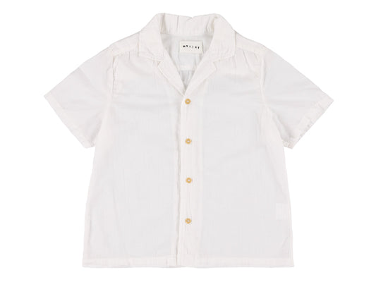 Morley Xavia Shirt