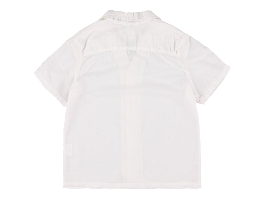 Morley Xavia Shirt