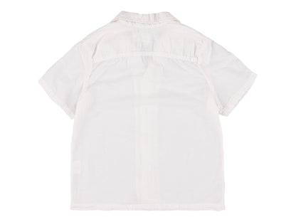 Morley Xavia Shirt