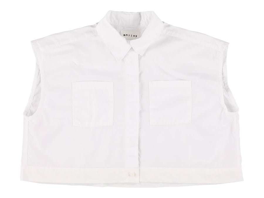 Morley Xirena Shirt