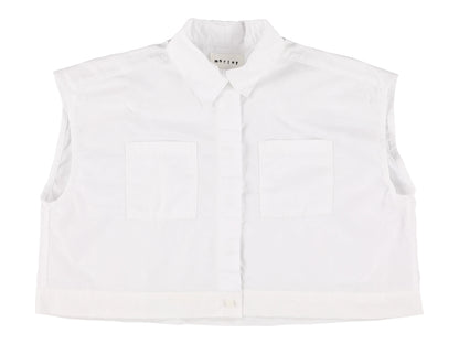 Morley Xirena Shirt