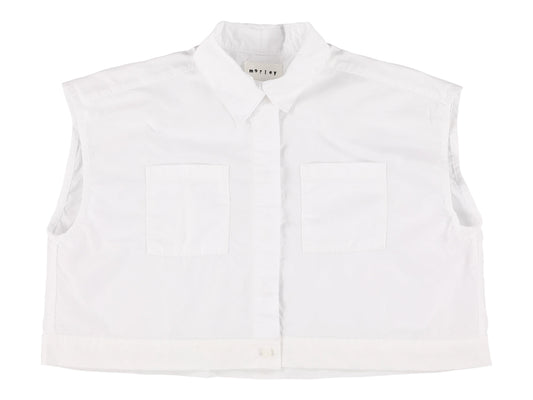 Morley Xirena Shirt