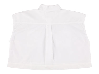 Morley Xirena Shirt