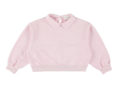 Morley Xiria Sweatshirt
