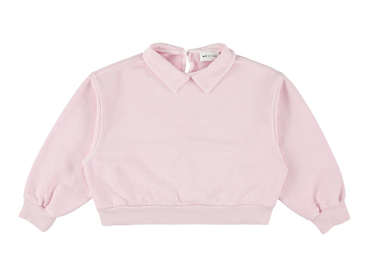 Morley Xiria Sweatshirt