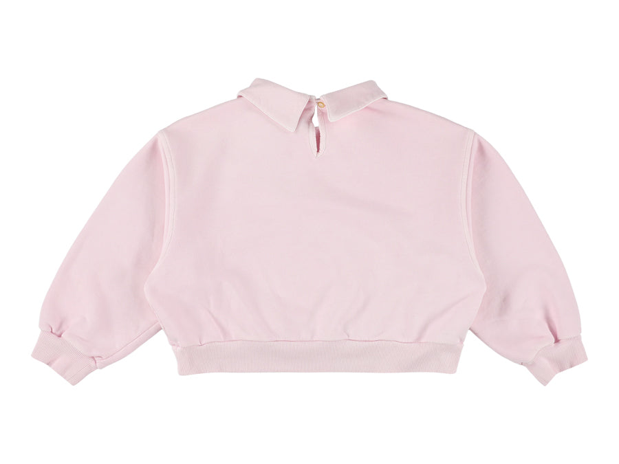 Morley Xiria Sweatshirt
