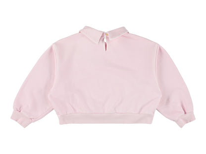 Morley Xiria Sweatshirt