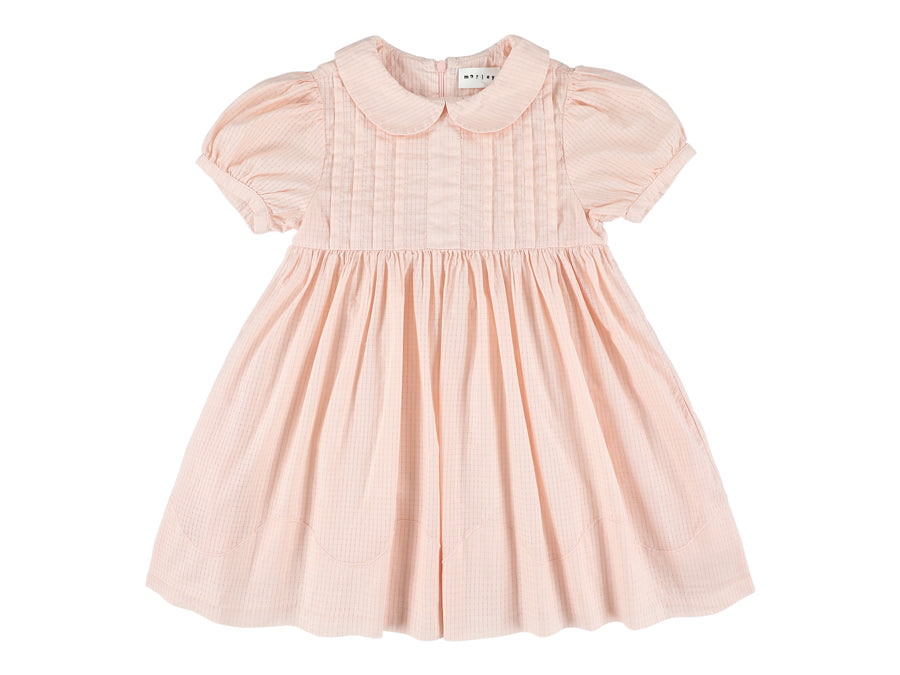 Morley Xori Dress
