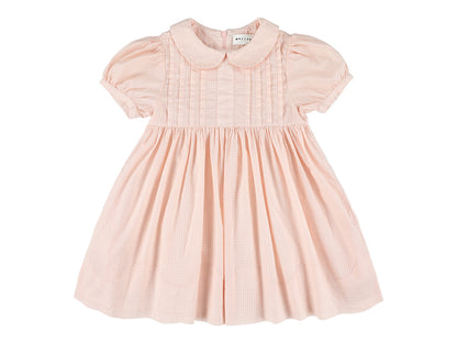 Morley Xori Dress