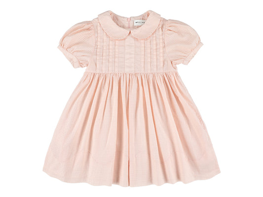 Morley Xori Dress