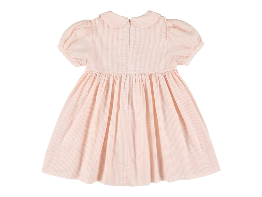 Morley Xori Dress