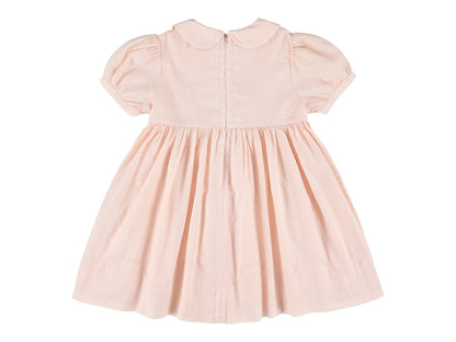 Morley Xori Dress