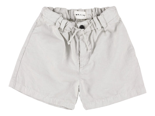 Morley Xuma Shorts