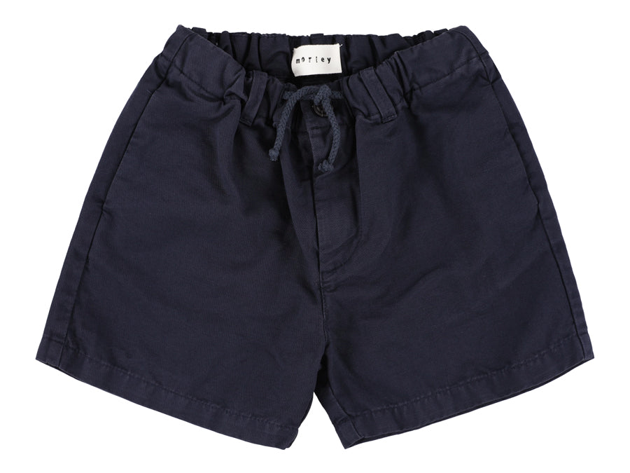 Morley Xuma Shorts