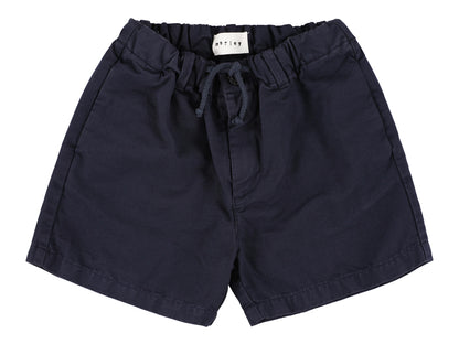 Morley Xuma Shorts