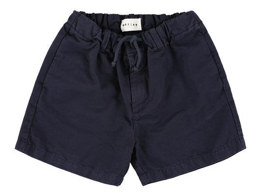 Morley Xuma Shorts