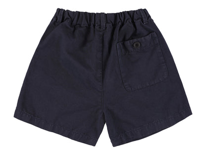 Morley Xuma Shorts
