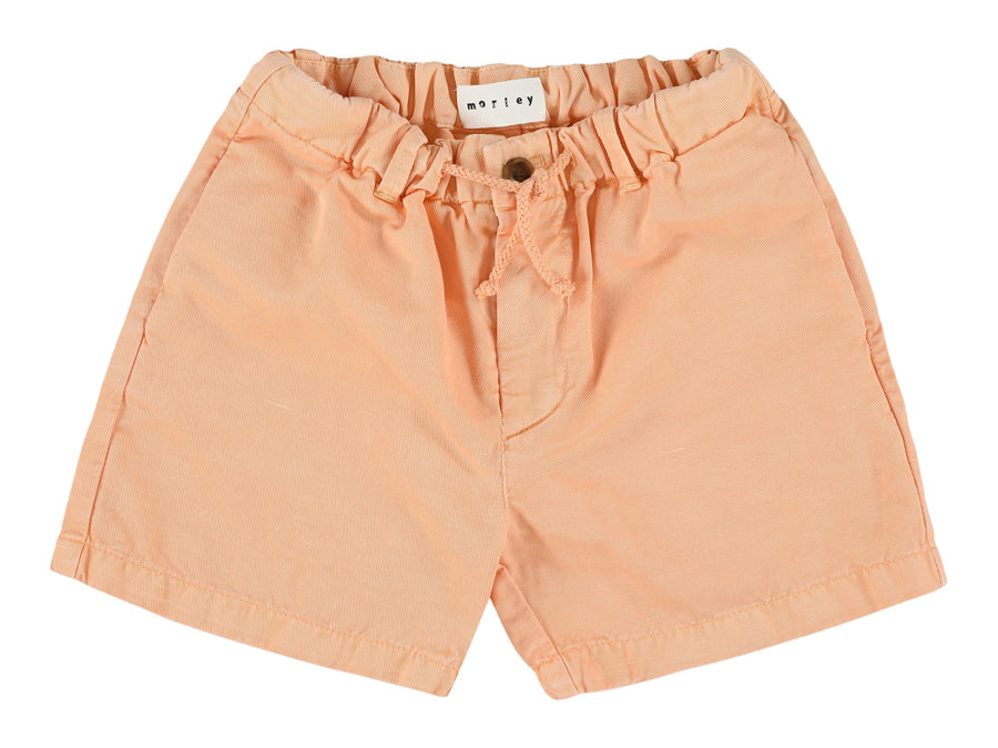 Morley Xuma Shorts