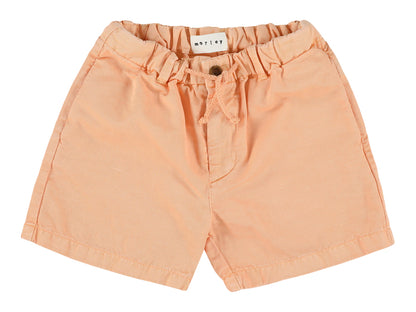 Morley Xuma Shorts