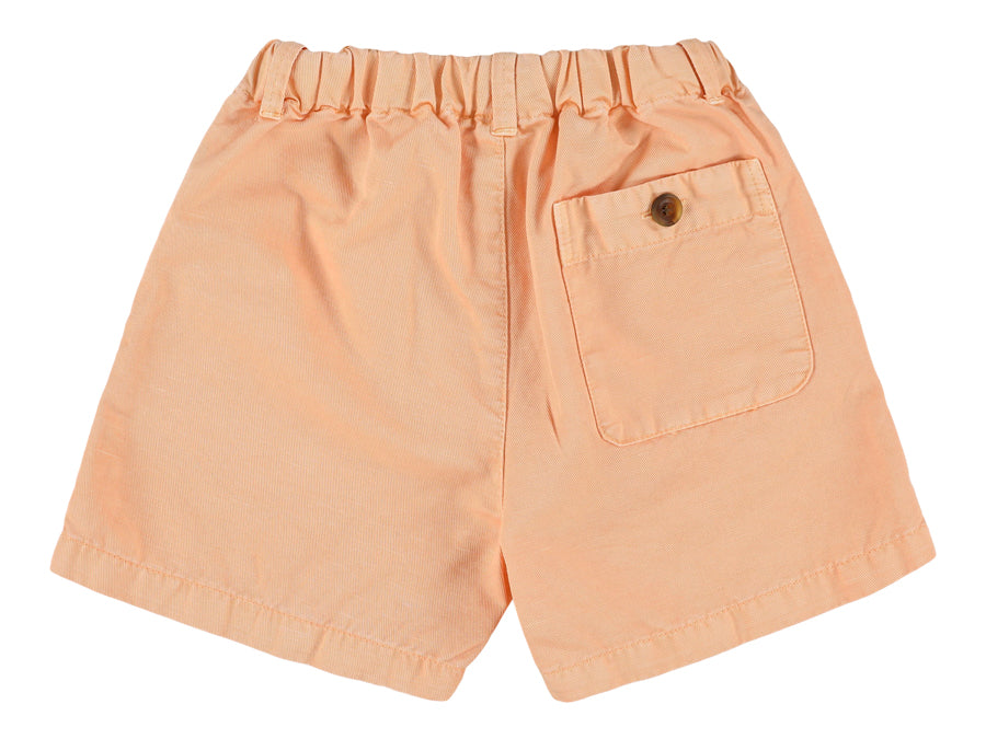 Morley Xuma Shorts