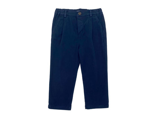 Zhoe & Tobiah Boy Pants