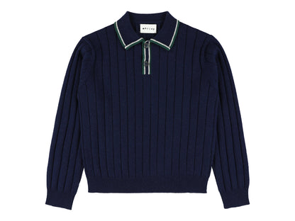 Morley Yan Polo