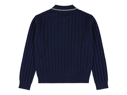 Morley Yan Polo