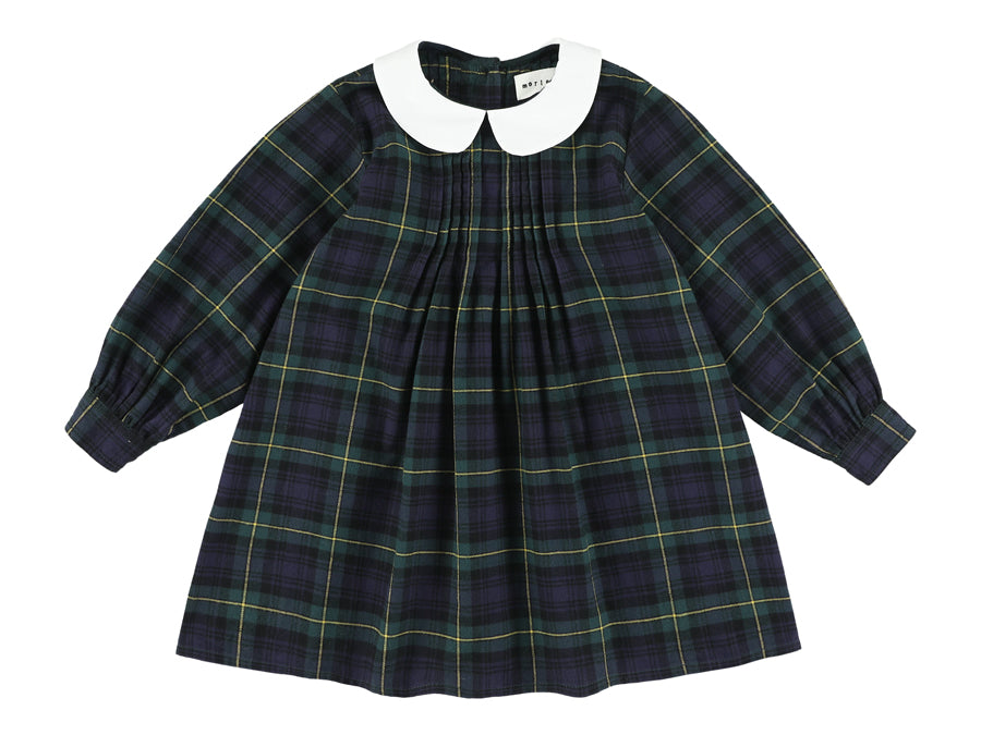 Morley Yda Dress