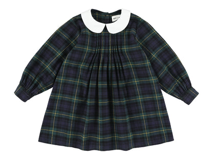 Morley Yda Dress
