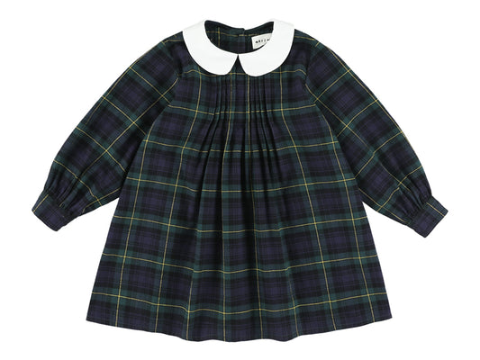 Morley Yda Dress