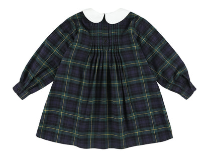 Morley Yda Dress