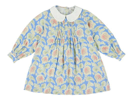 Morley Yda Dress