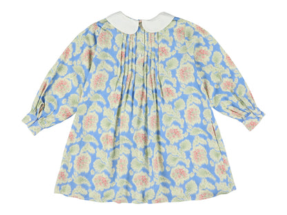 Morley Yda Dress