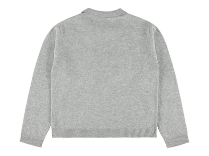 Morley Yes Sweater