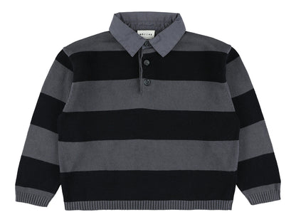 Morley Ygloo Shirt