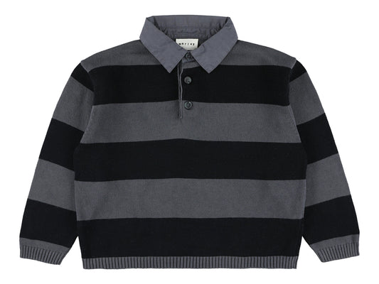Morley Ygloo Shirt