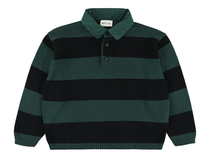 Morley Ygloo Shirt