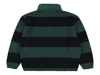 Morley Ygloo Shirt