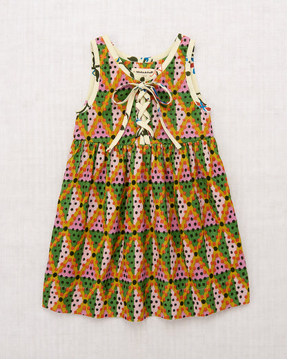 Misha & Puff Agatha Dress