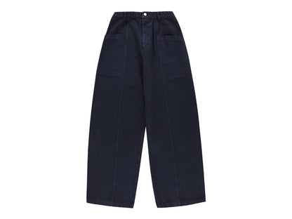 Morley Yna Trousers