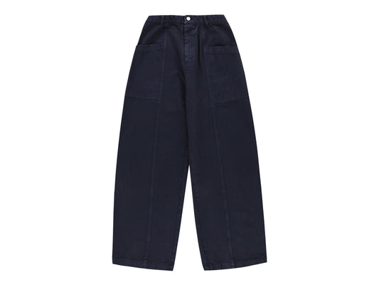 Morley Yna Trousers