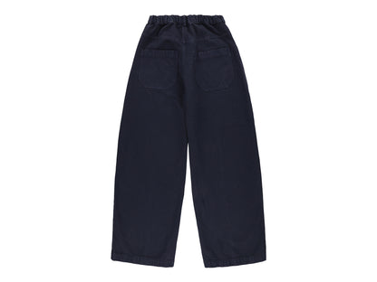 Morley Yna Trousers