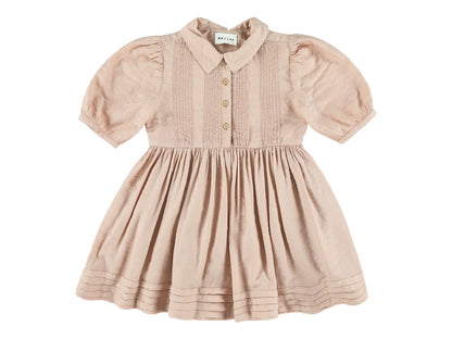 Morley Yrma Dress