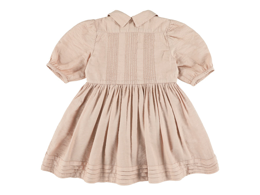 Morley Yrma Dress