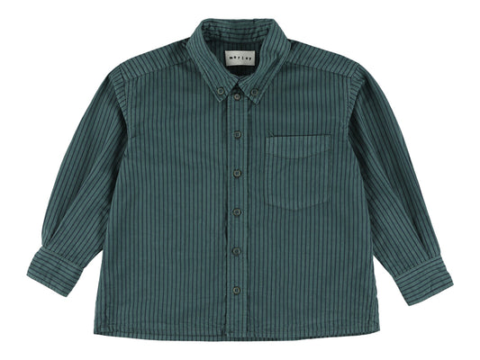 Morley Yver Shirt