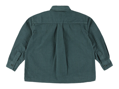 Morley Yver Shirt