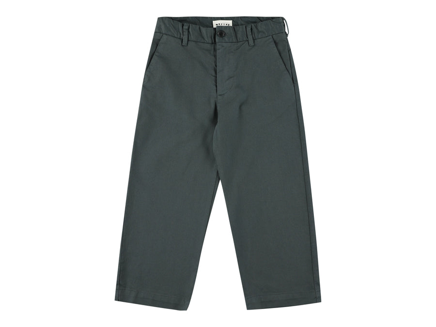 Morley Yvo Trousers