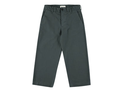 Morley Yvo Trousers