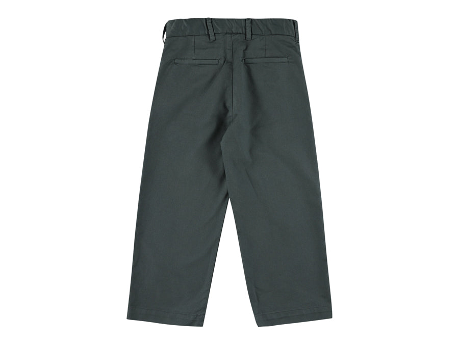 Morley Yvo Trousers